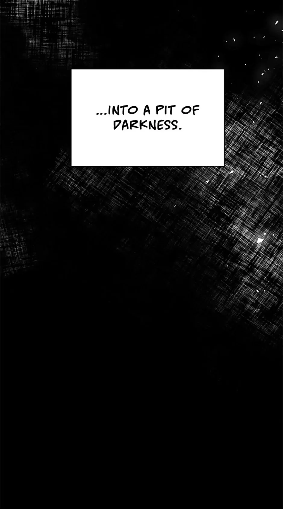 My younger brother forces my flower path Chapter 75 page 94