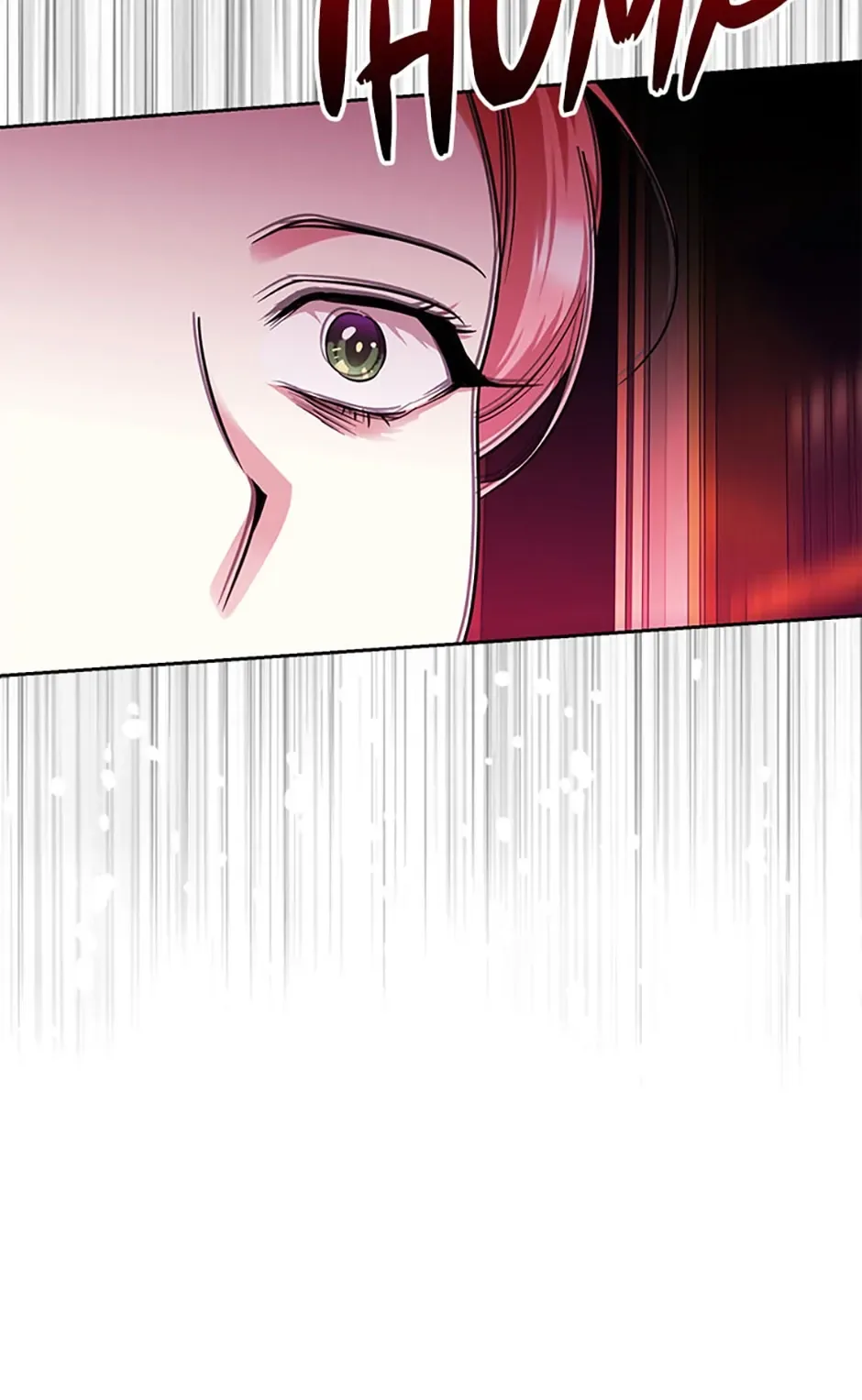 My younger brother forces my flower path Chapter 75 page 86