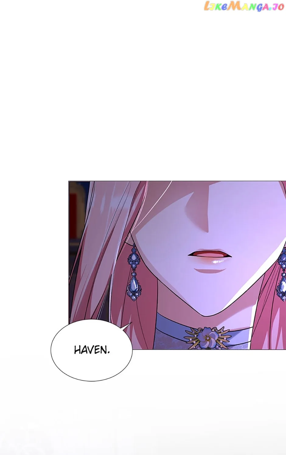 My younger brother forces my flower path Chapter 56 page 26