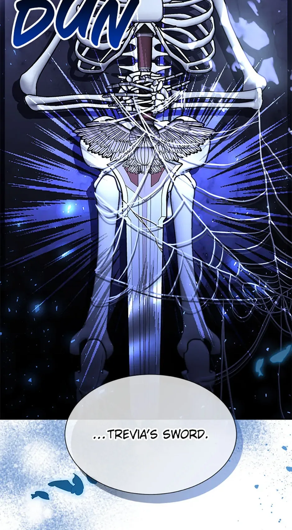 My younger brother forces my flower path Chapter 71 page 30