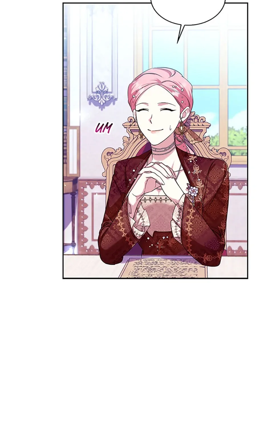 My younger brother forces my flower path Chapter 70 page 66