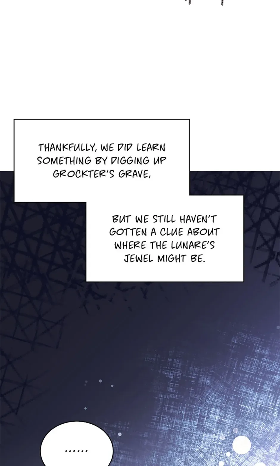 My younger brother forces my flower path Chapter 71 page 41