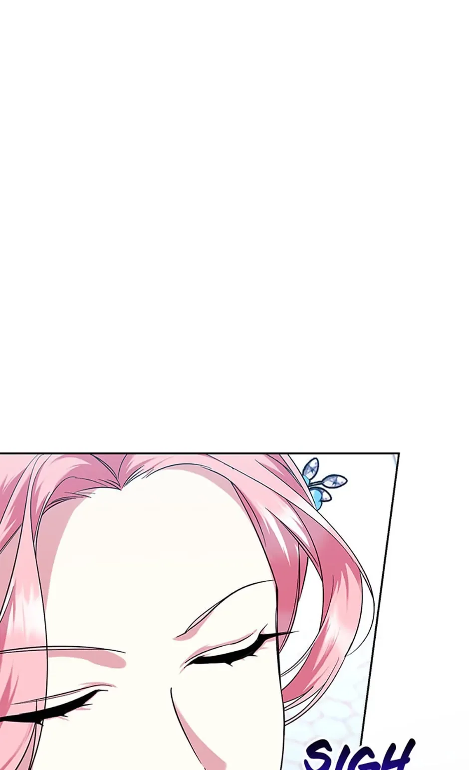My younger brother forces my flower path Chapter 72 page 42