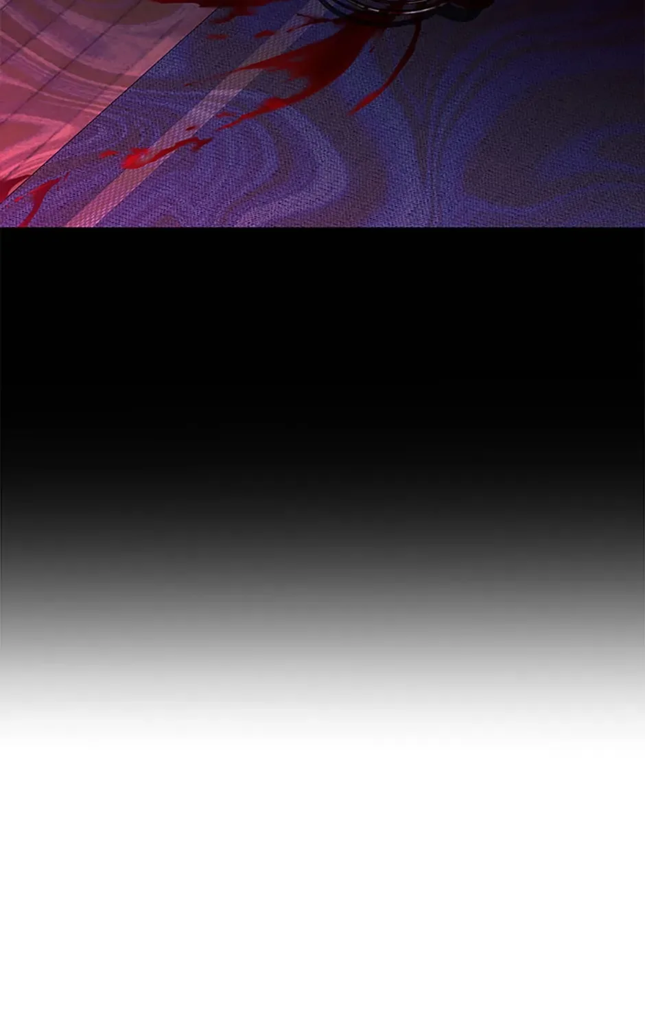 My younger brother forces my flower path Chapter 77 page 48