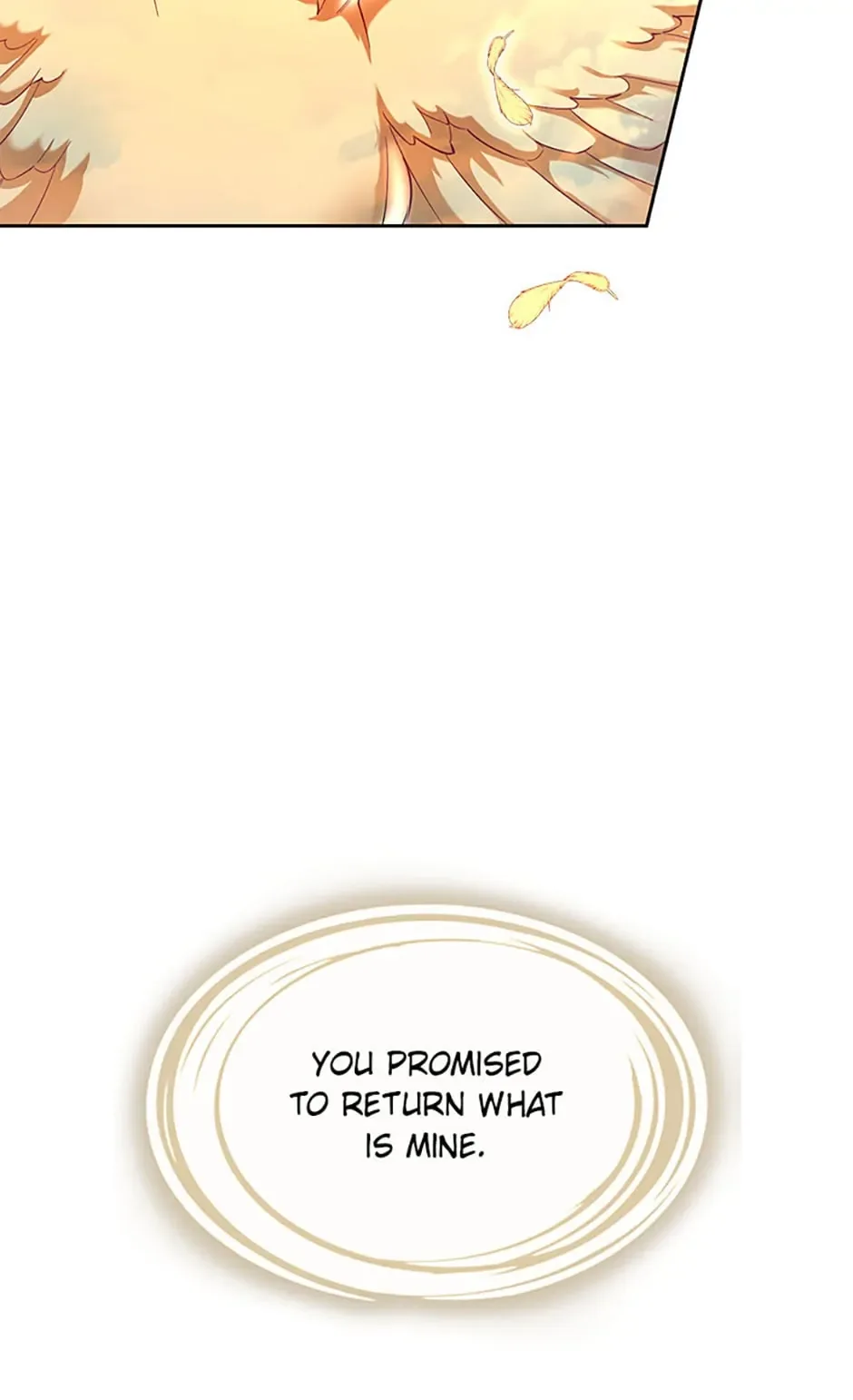 My younger brother forces my flower path Chapter 72 page 40