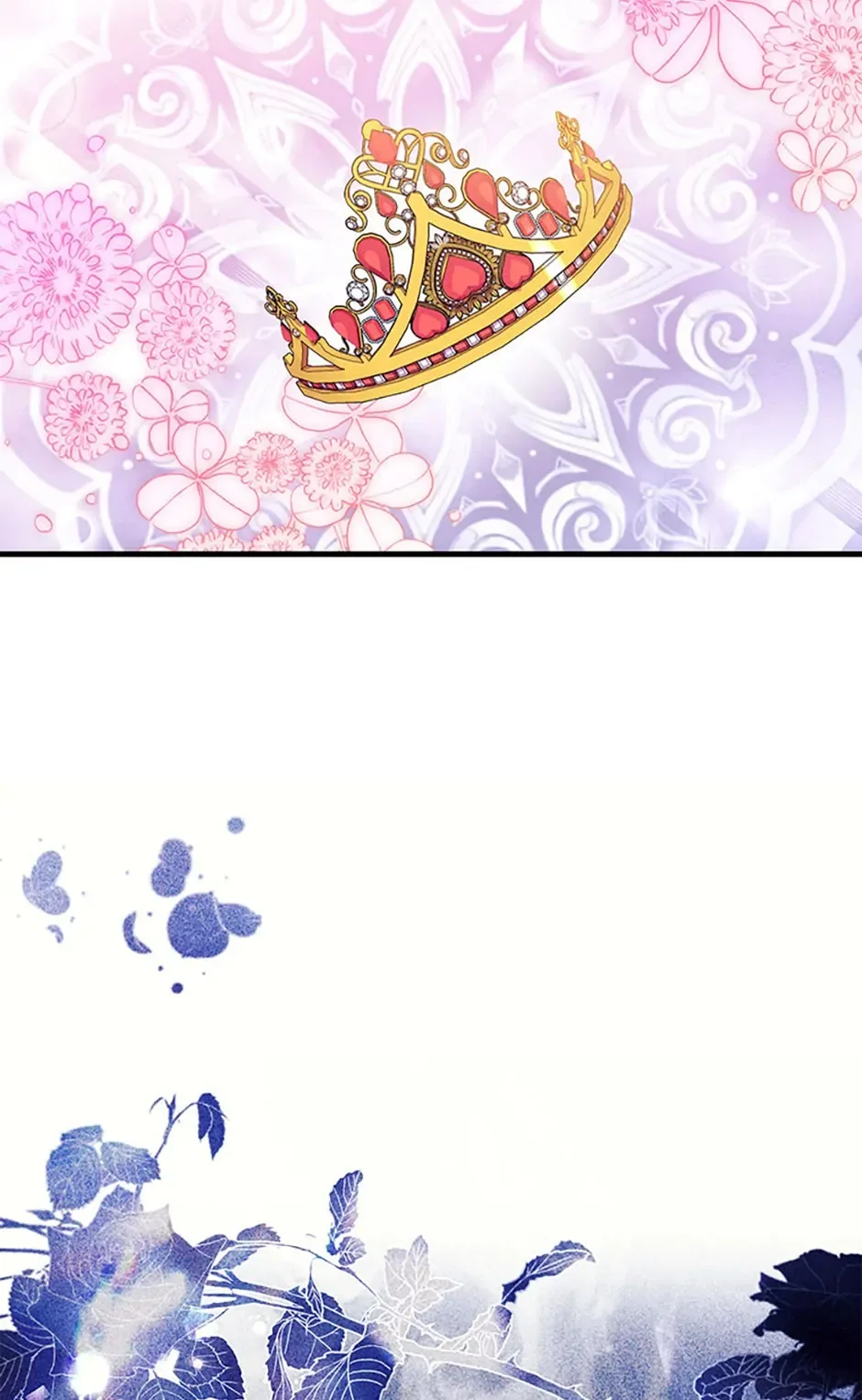 My younger brother forces my flower path Chapter 77 page 64