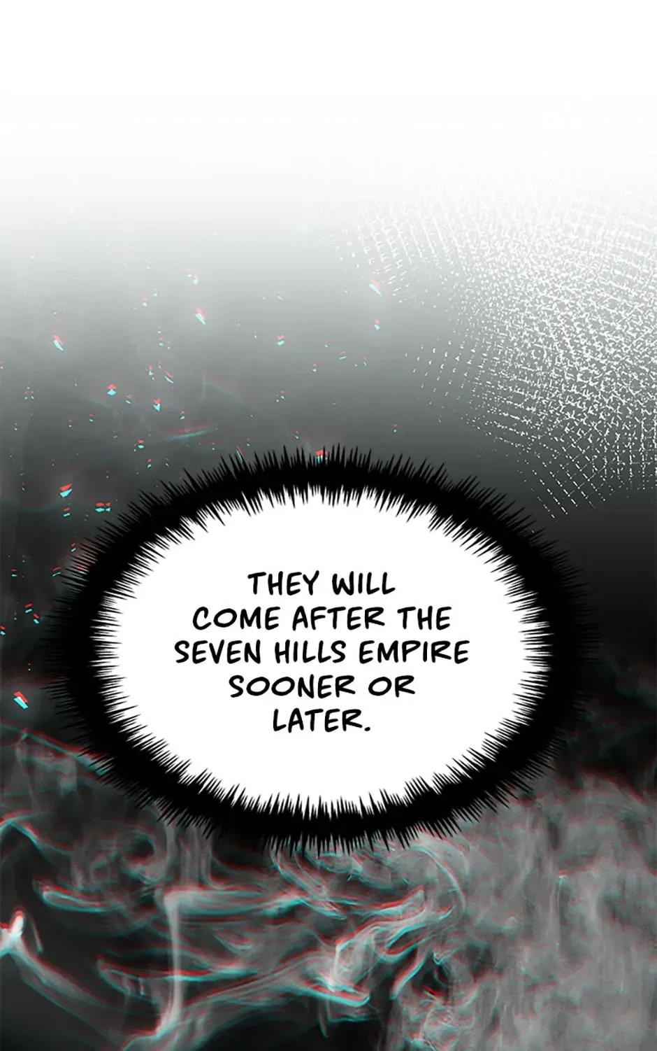 My younger brother forces my flower path Chapter 77 page 20