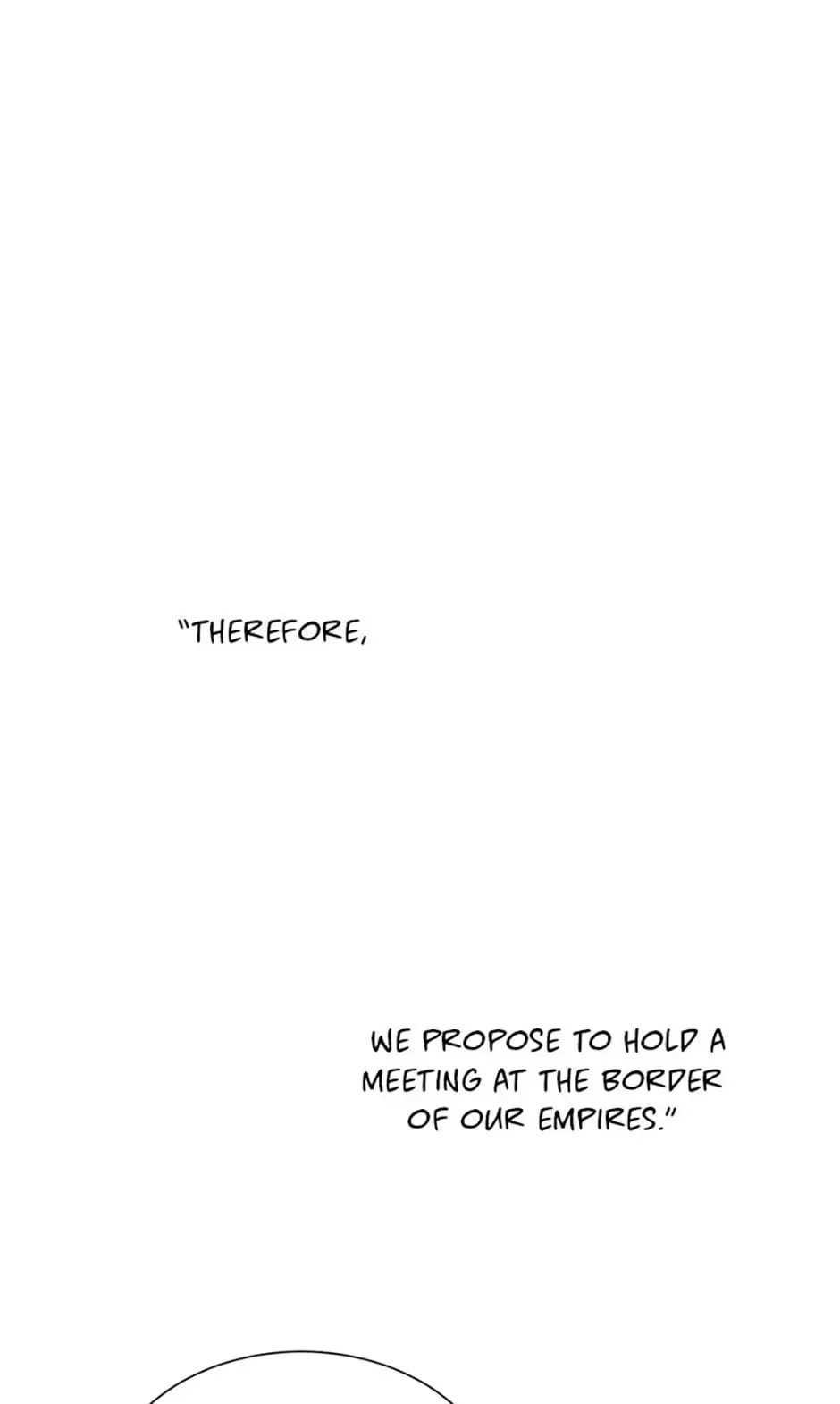 My younger brother forces my flower path Chapter 77 page 57