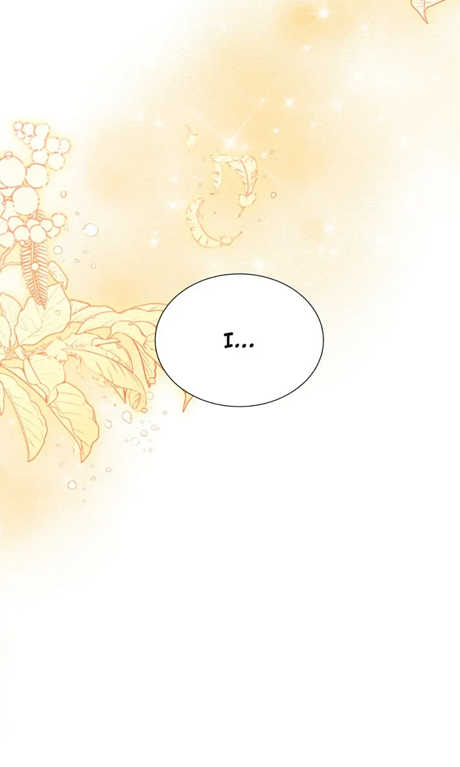 My younger brother forces my flower path Chapter 77 page 92