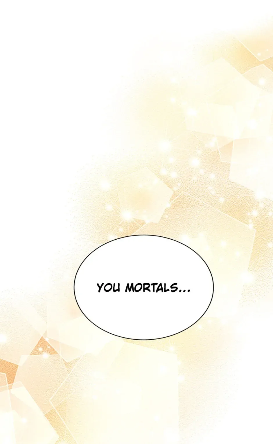 My younger brother forces my flower path Chapter 77 page 36