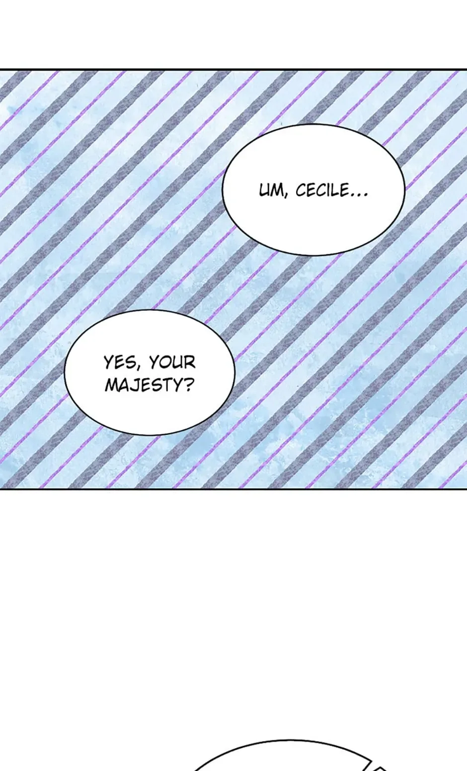 My younger brother forces my flower path Chapter 70 page 67