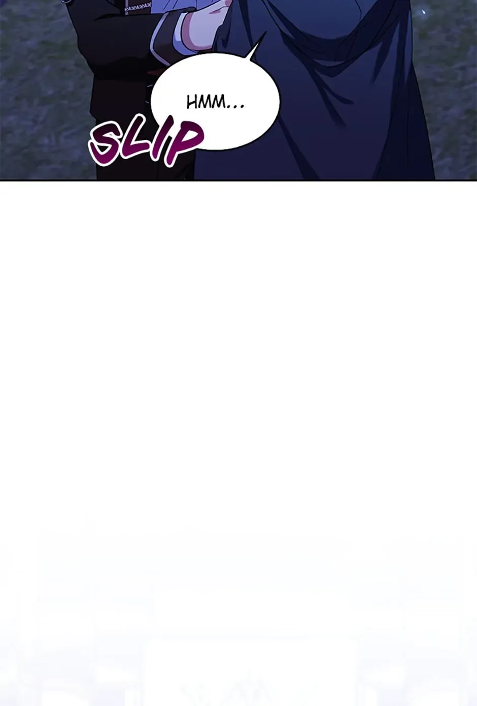 My younger brother forces my flower path Chapter 71 page 44