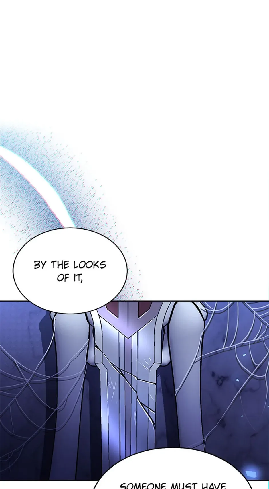 My younger brother forces my flower path Chapter 71 page 32