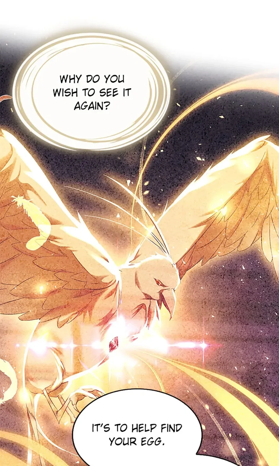 My younger brother forces my flower path Chapter 72 page 57