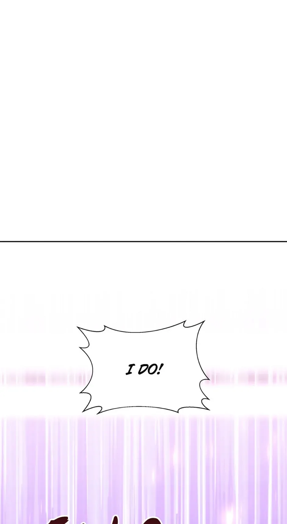 My younger brother forces my flower path Chapter 78 page 11