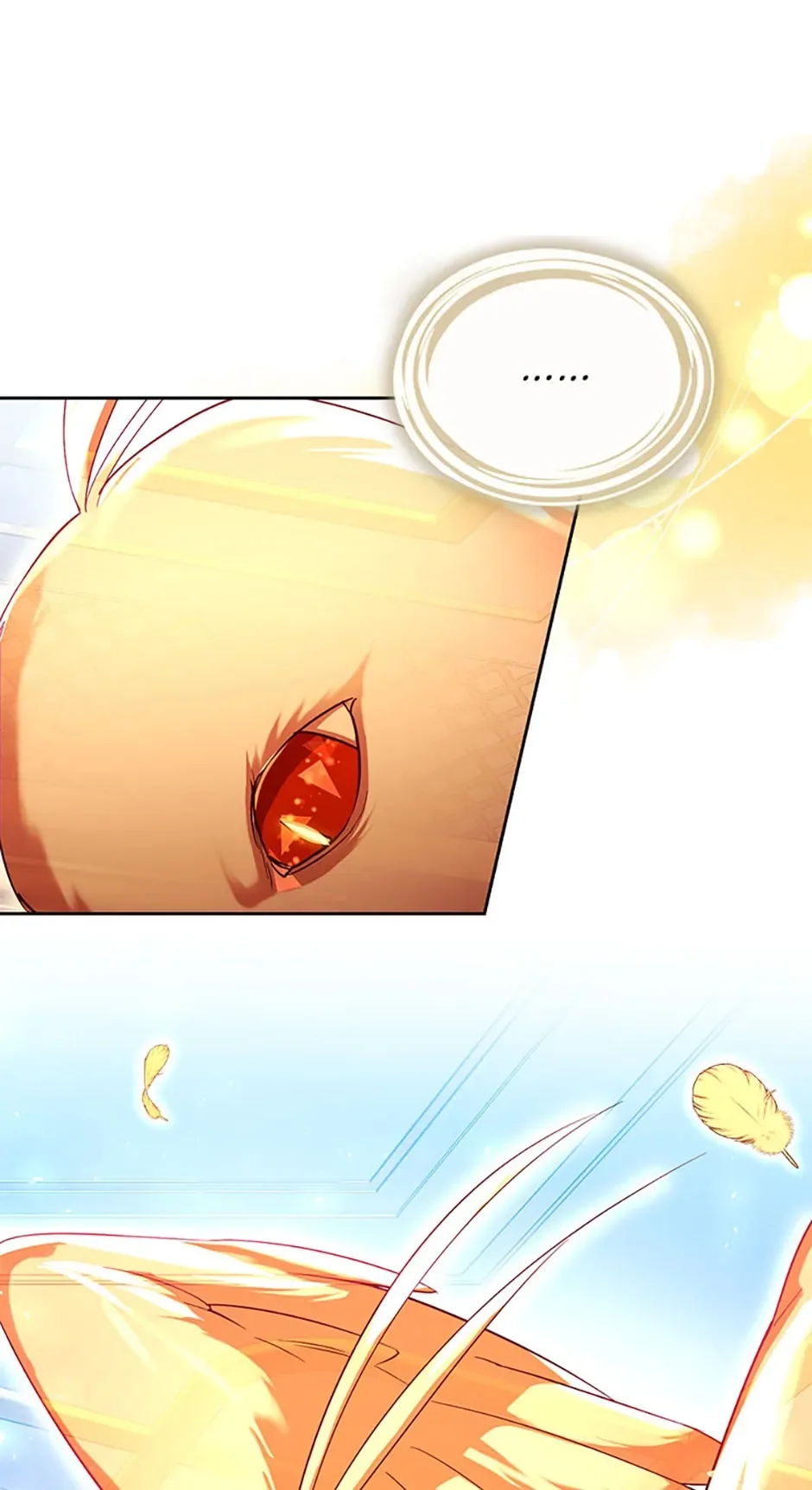 My younger brother forces my flower path Chapter 72 page 49