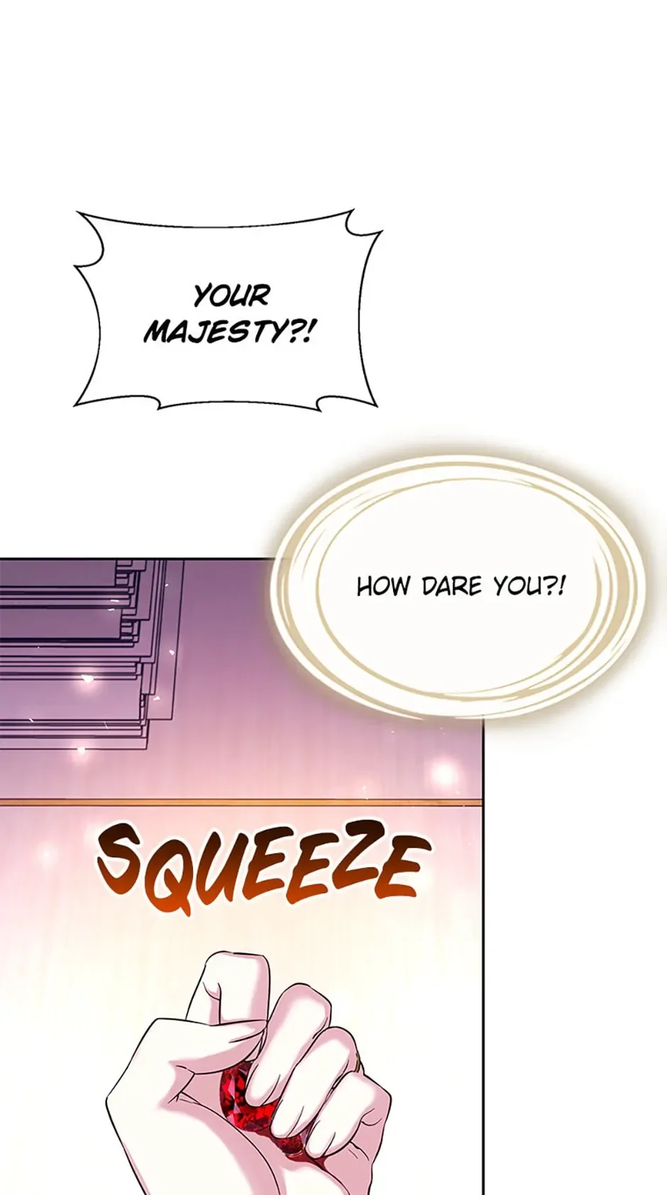 My younger brother forces my flower path Chapter 72 page 65