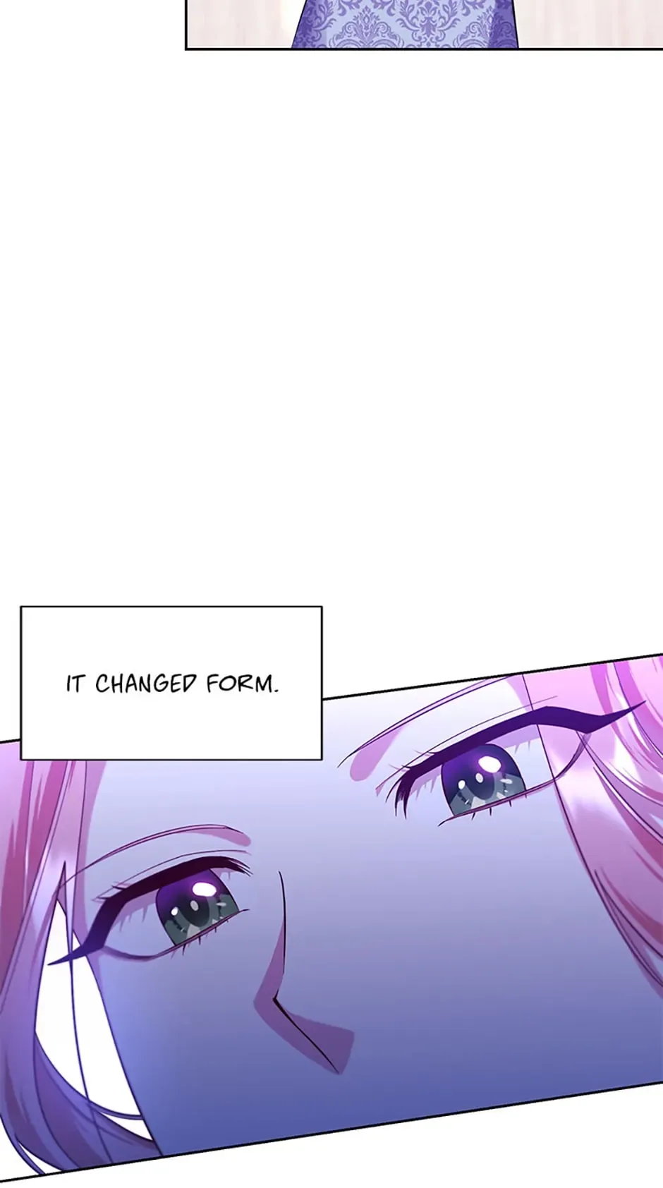My younger brother forces my flower path Chapter 72 page 67