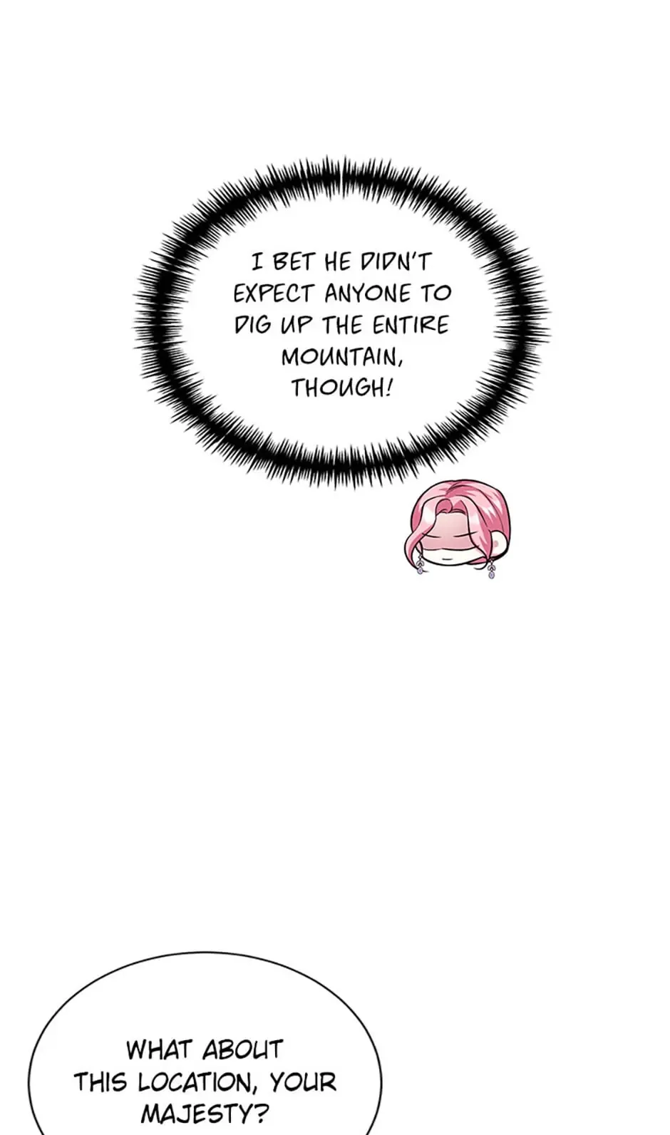 My younger brother forces my flower path Chapter 78 page 69
