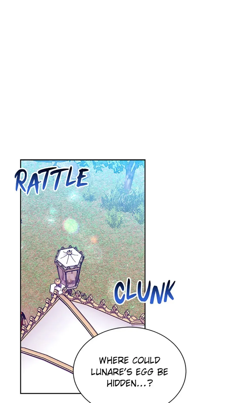 My younger brother forces my flower path Chapter 78 page 65