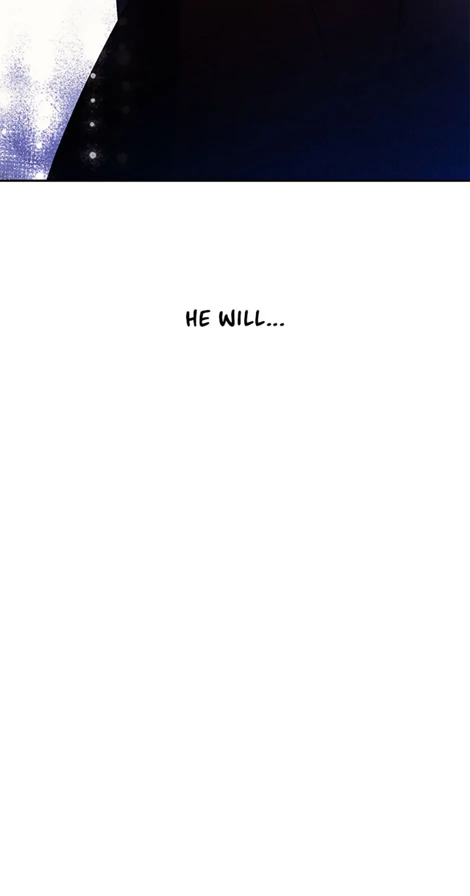 My younger brother forces my flower path Chapter 78 page 30