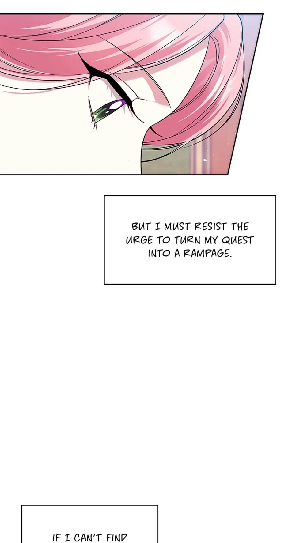 My younger brother forces my flower path Chapter 78 page 72