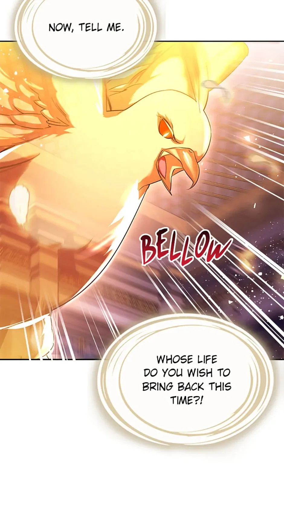 My younger brother forces my flower path Chapter 72 page 70