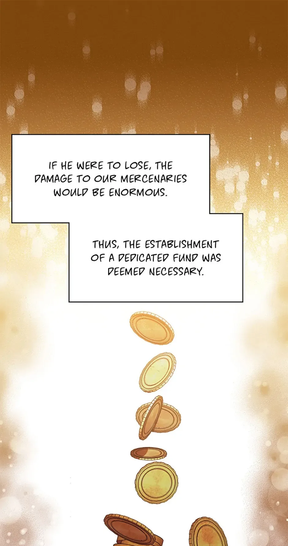 My younger brother forces my flower path Chapter 78 page 51