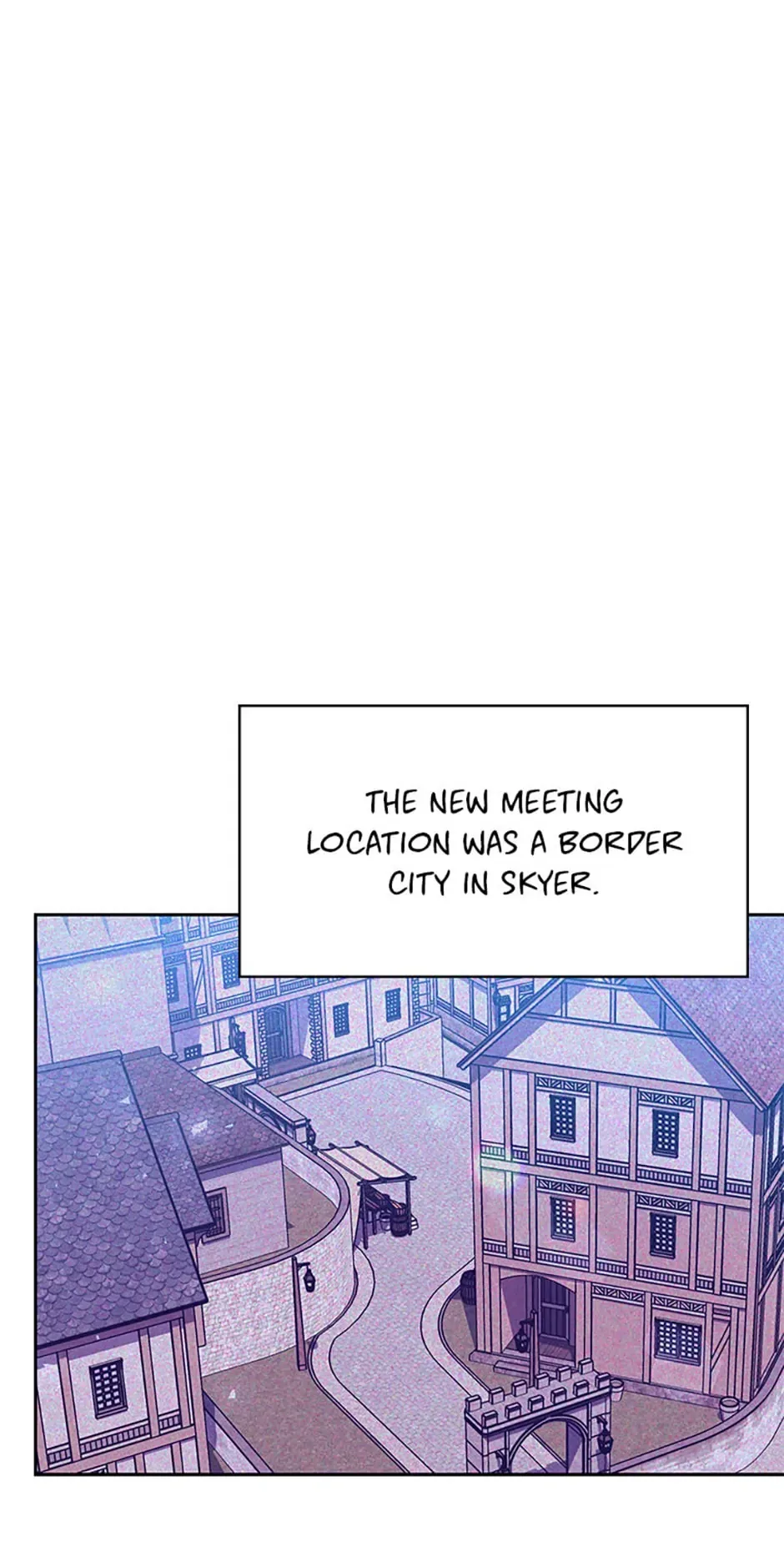 My younger brother forces my flower path Chapter 78 page 64