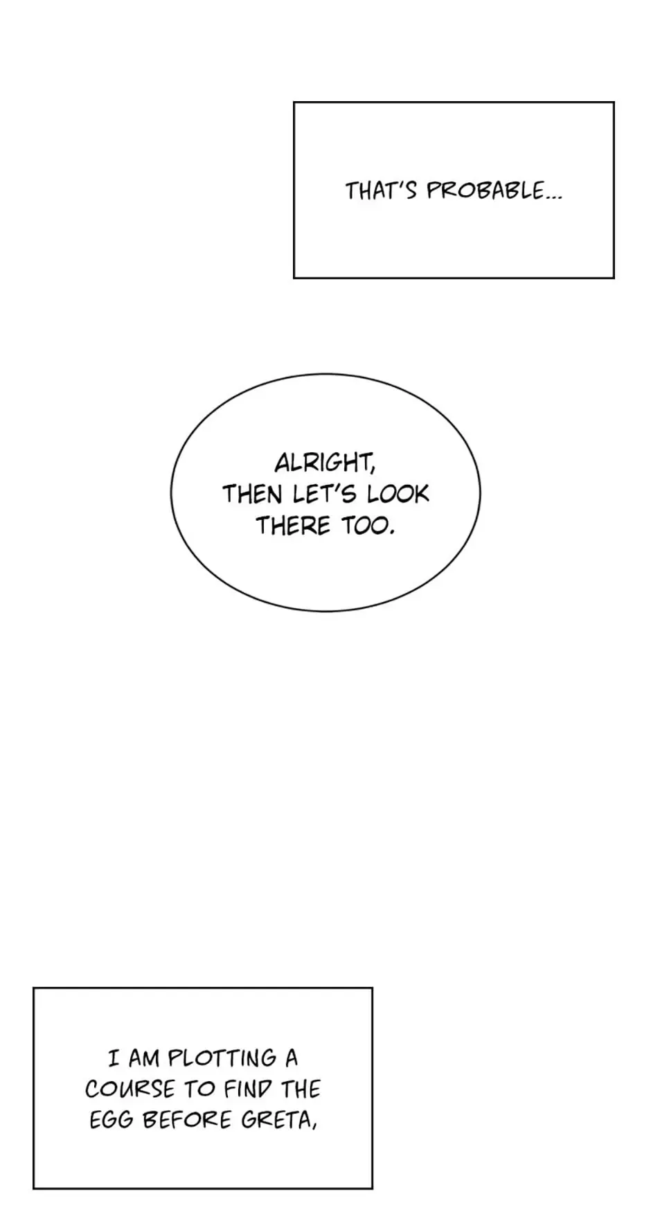 My younger brother forces my flower path Chapter 78 page 71