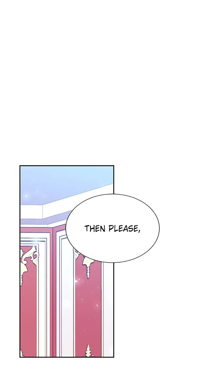 My younger brother forces my flower path Chapter 78 page 31