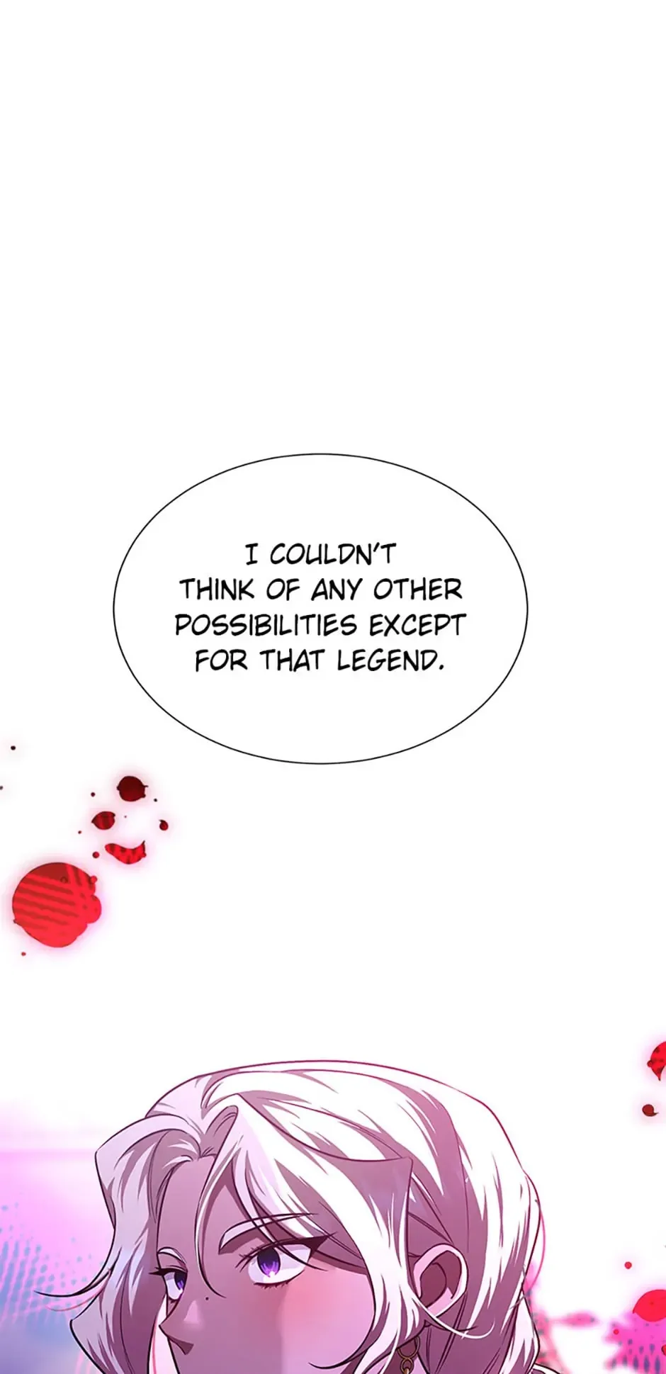My younger brother forces my flower path Chapter 80 page 63