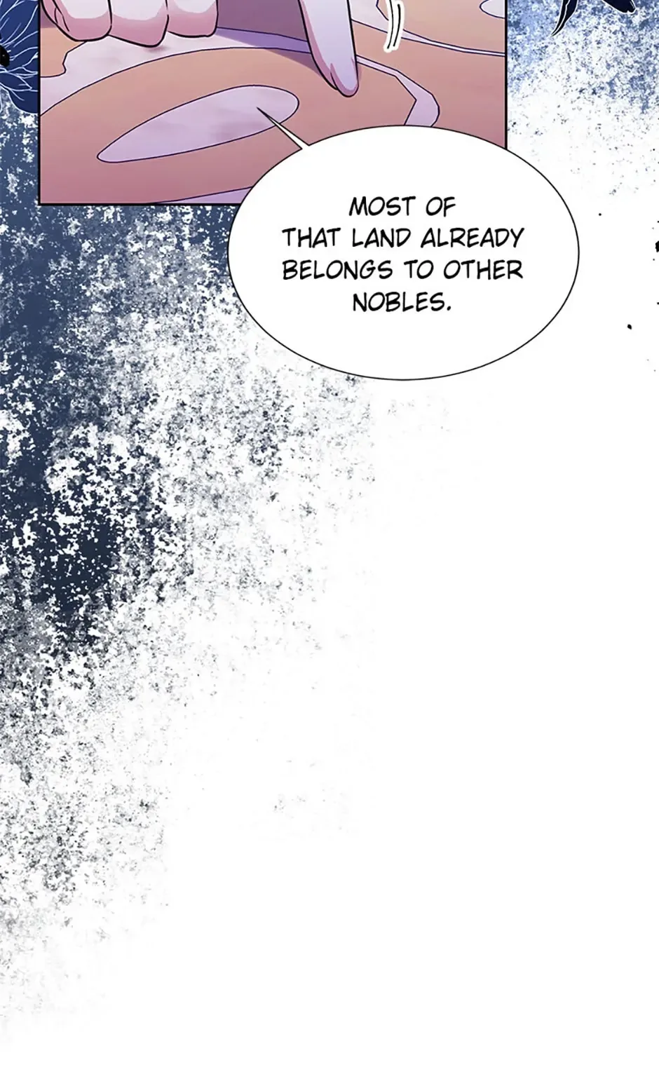 My younger brother forces my flower path Chapter 80 page 32