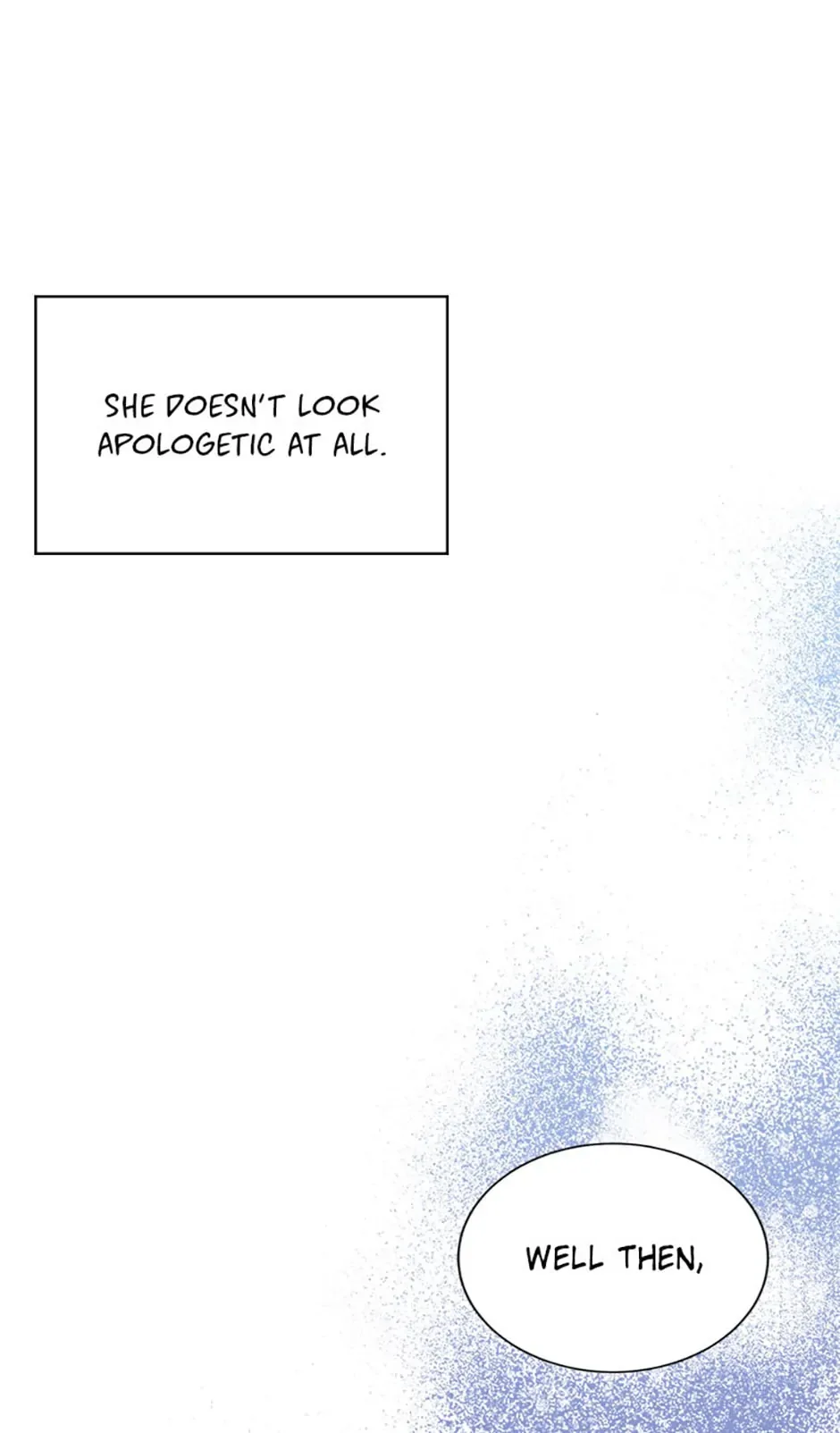My younger brother forces my flower path Chapter 80 page 9