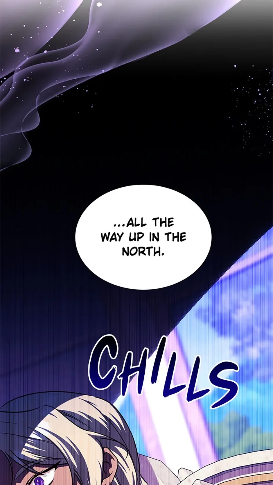 My younger brother forces my flower path Chapter 80 page 14