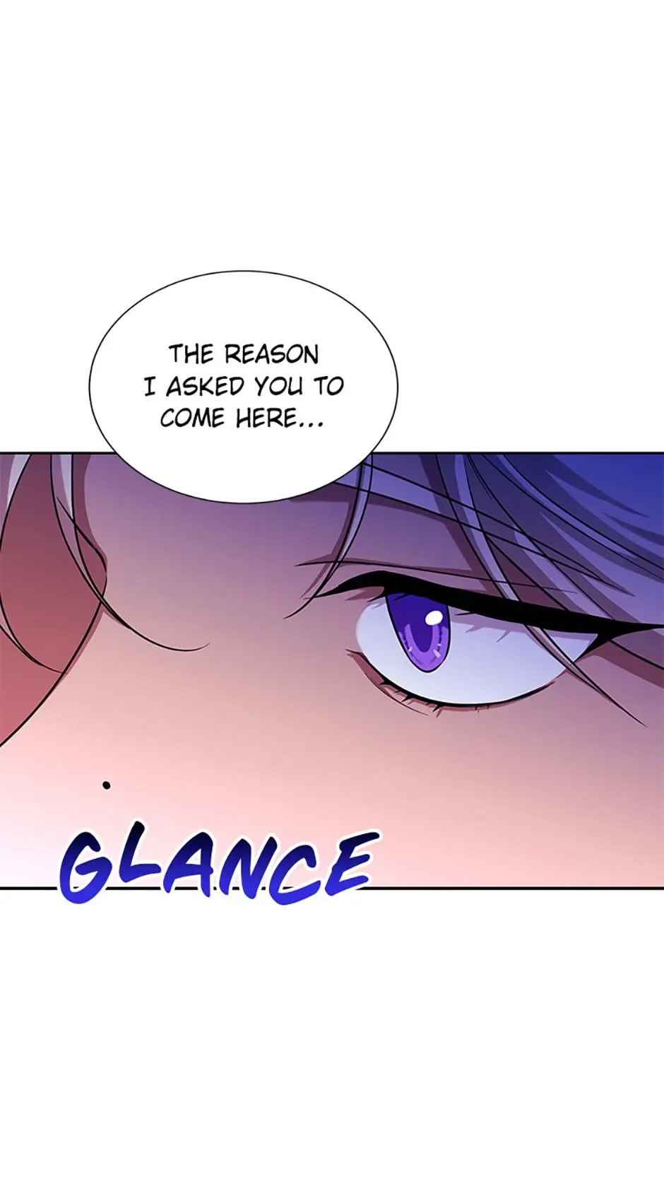 My younger brother forces my flower path Chapter 80 page 20