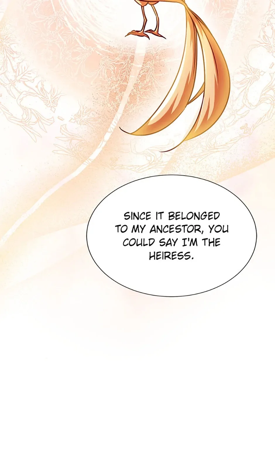My younger brother forces my flower path Chapter 80 page 52