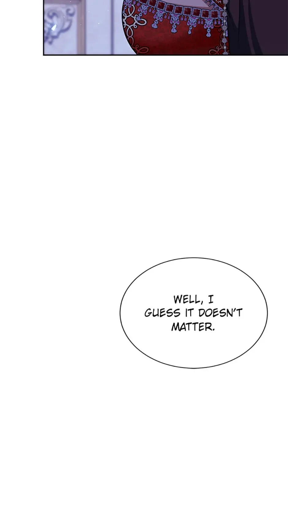 My younger brother forces my flower path Chapter 80 page 50