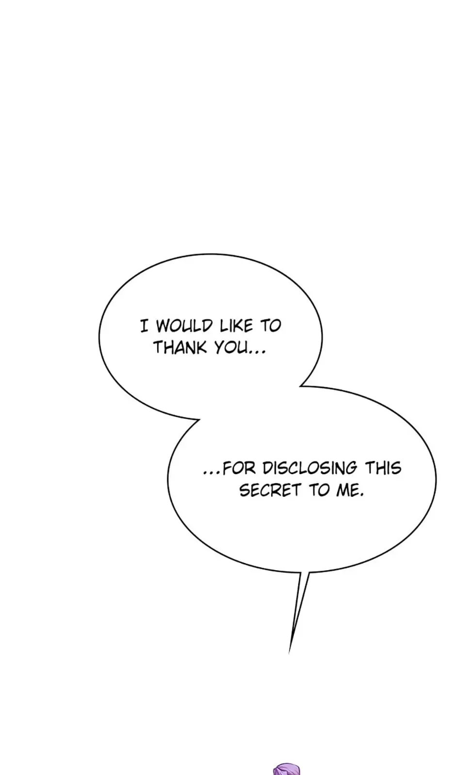 My younger brother forces my flower path Chapter 80 page 65
