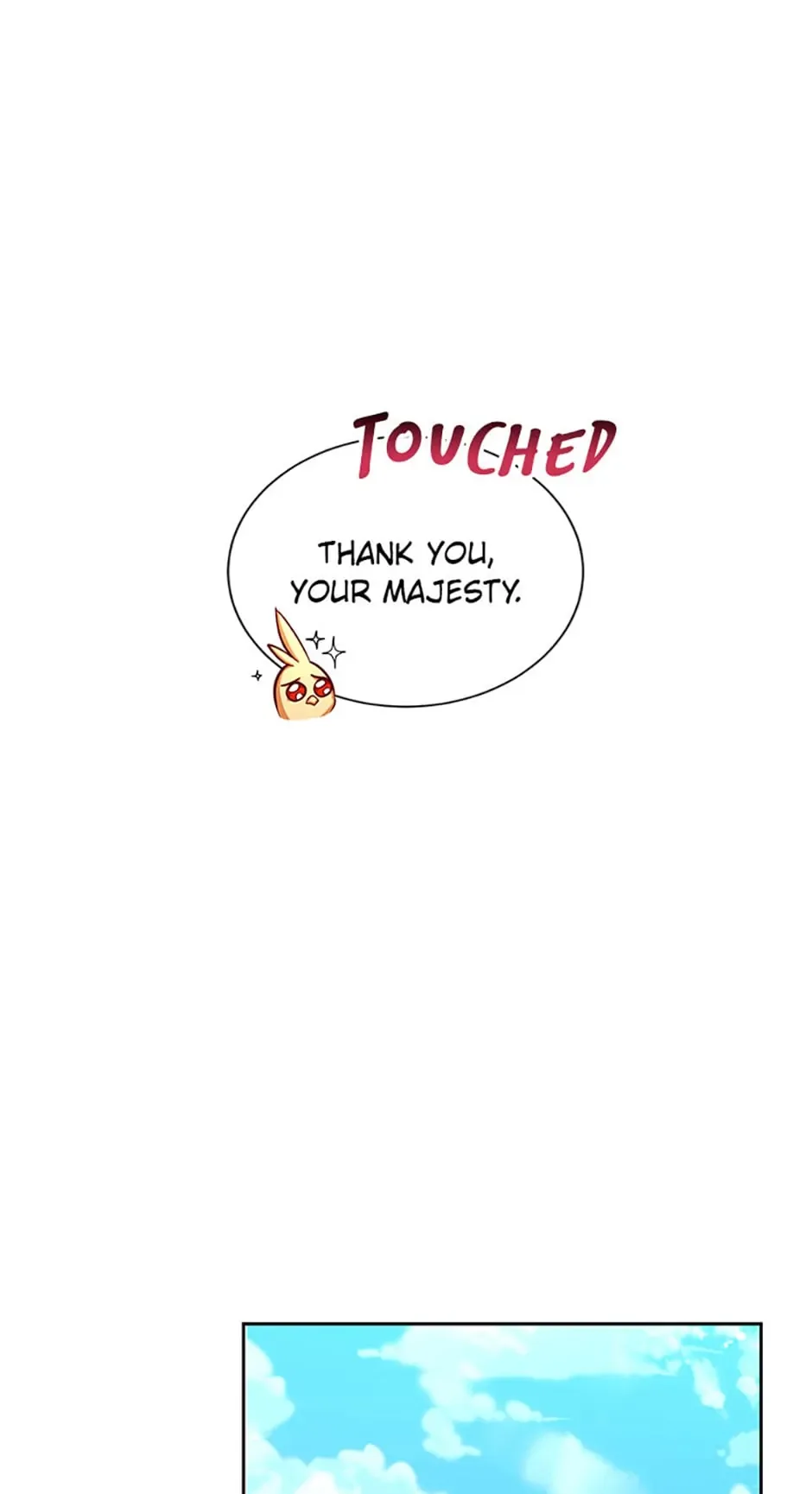 My younger brother forces my flower path Chapter 79 page 65