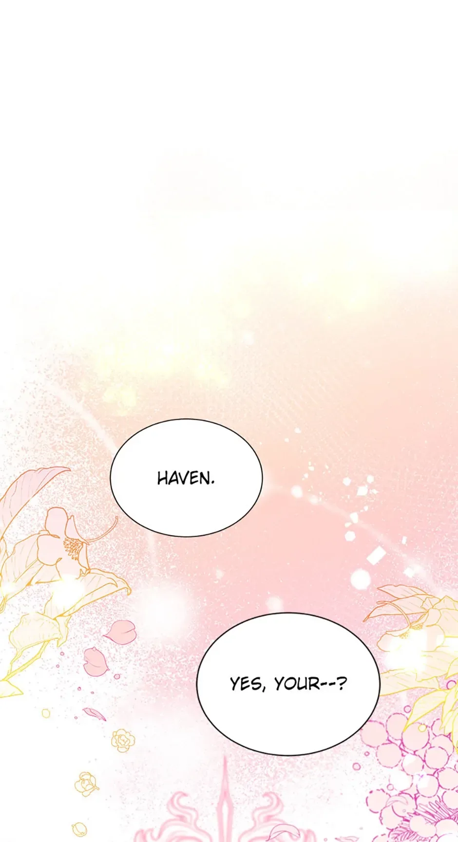 My younger brother forces my flower path Chapter 79 page 70