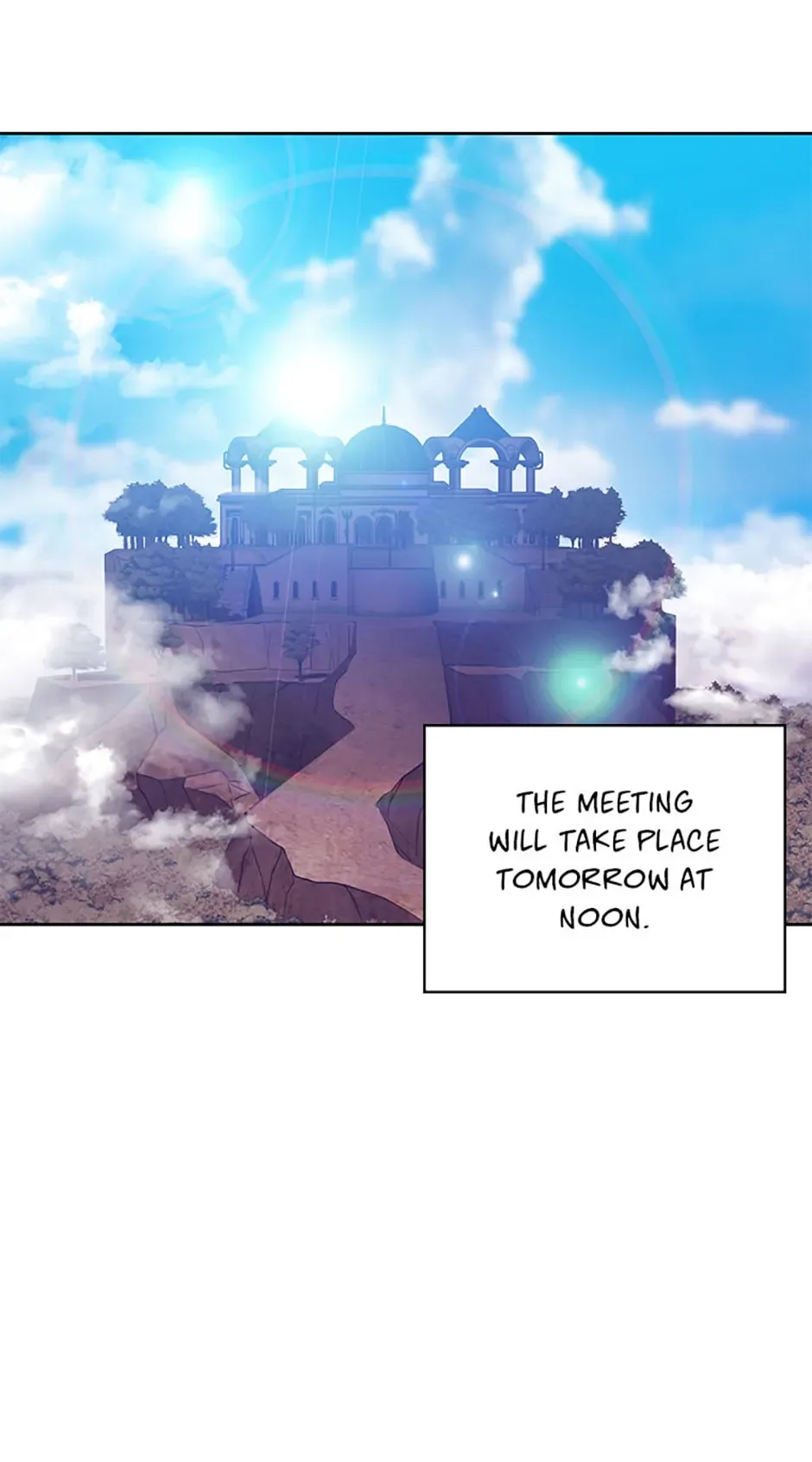 My younger brother forces my flower path Chapter 79 page 49