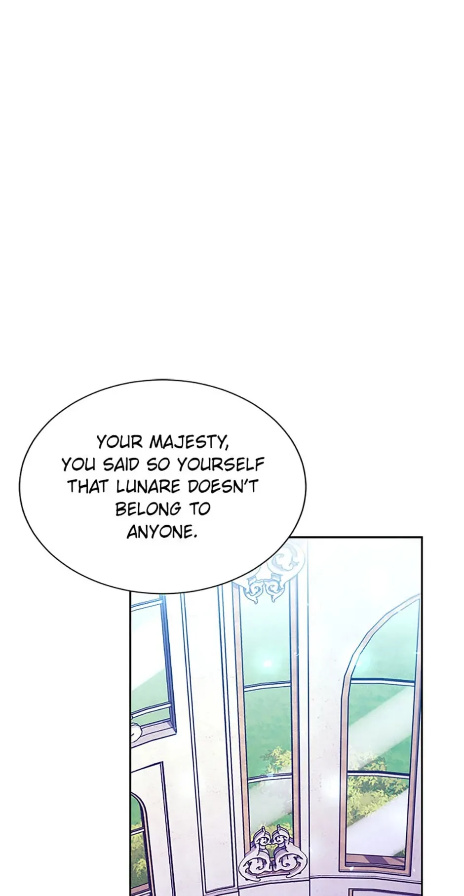 My younger brother forces my flower path Chapter 80 page 79