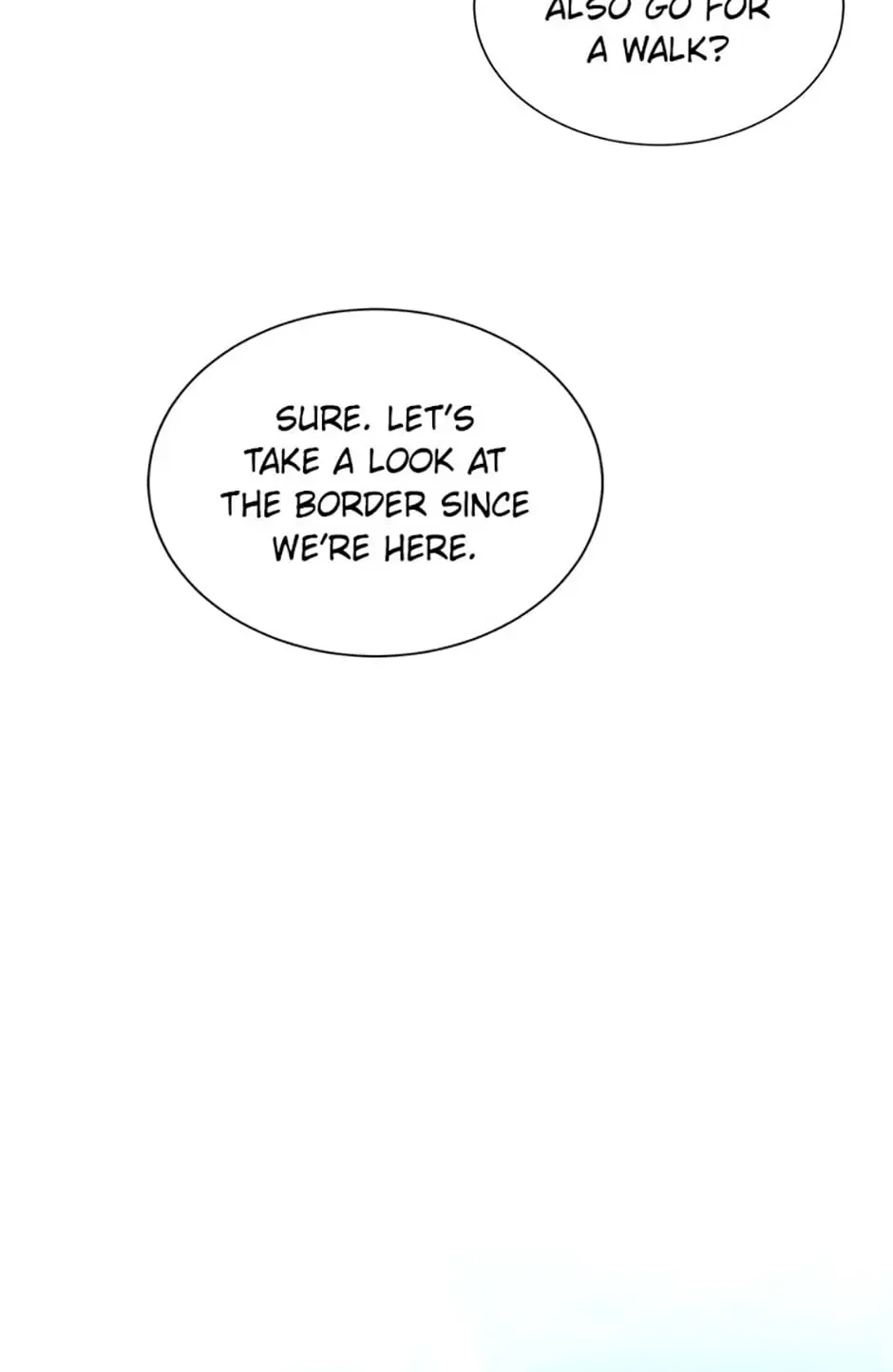 My younger brother forces my flower path Chapter 79 page 41