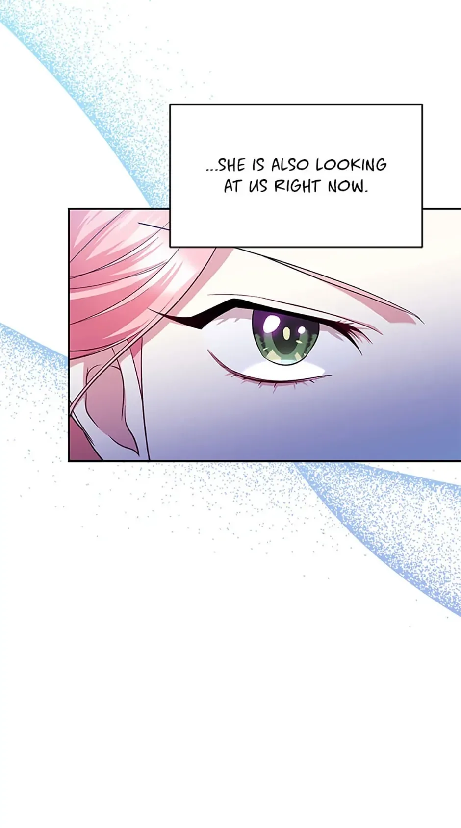 My younger brother forces my flower path Chapter 79 page 52