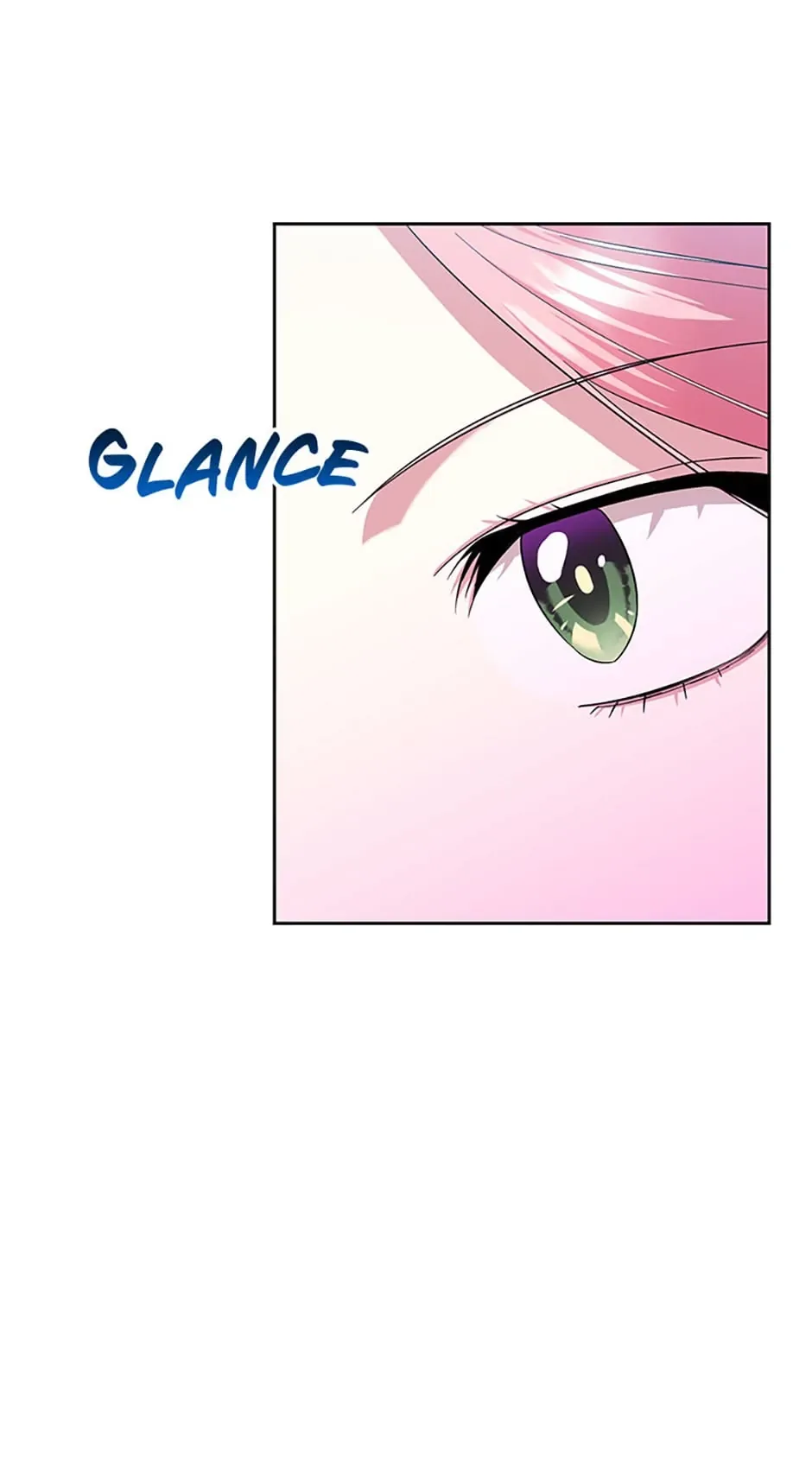 My younger brother forces my flower path Chapter 79 page 48