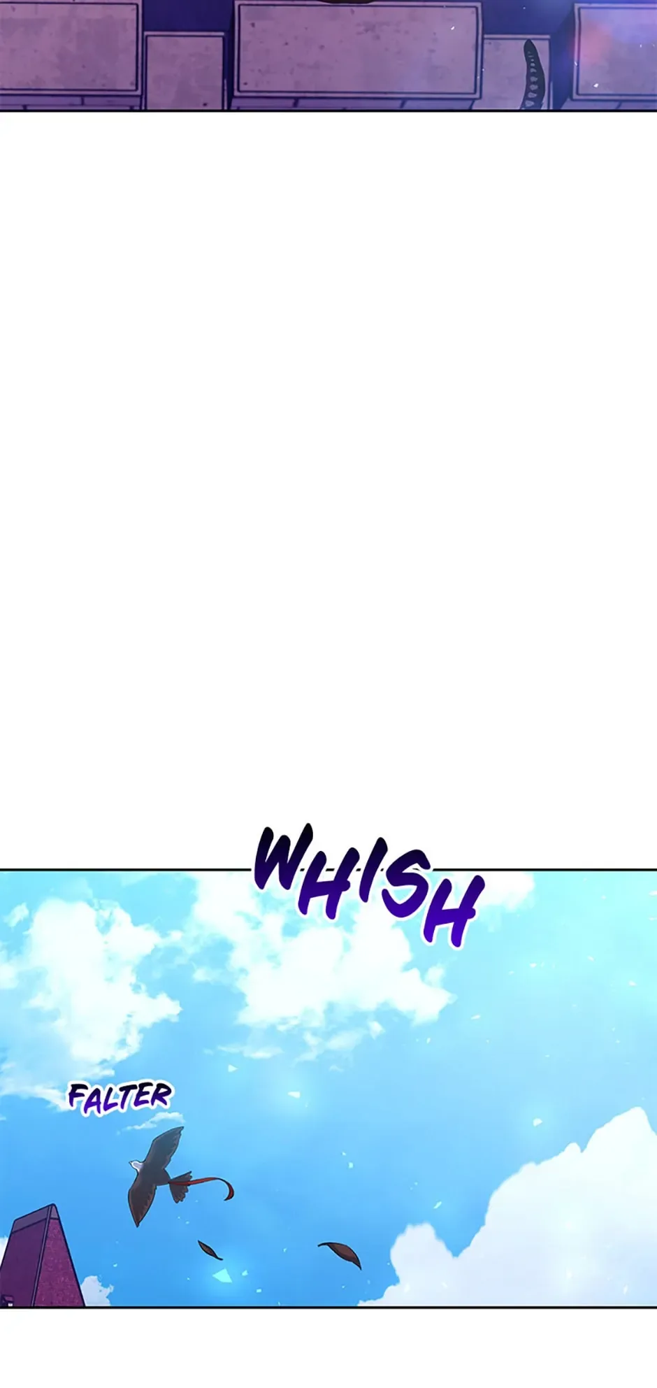 My younger brother forces my flower path Chapter 79 page 62