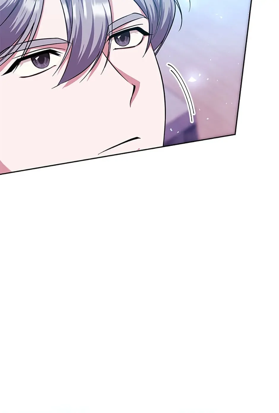 My younger brother forces my flower path Chapter 79 page 56