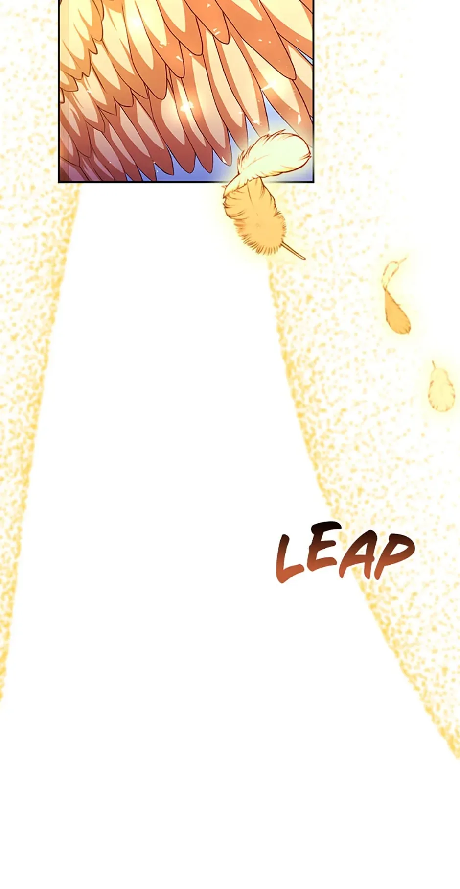 My younger brother forces my flower path Chapter 80 page 84