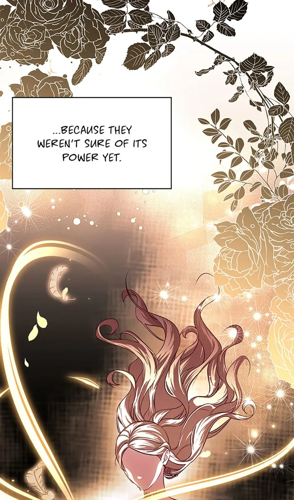 My younger brother forces my flower path Chapter 80 page 67
